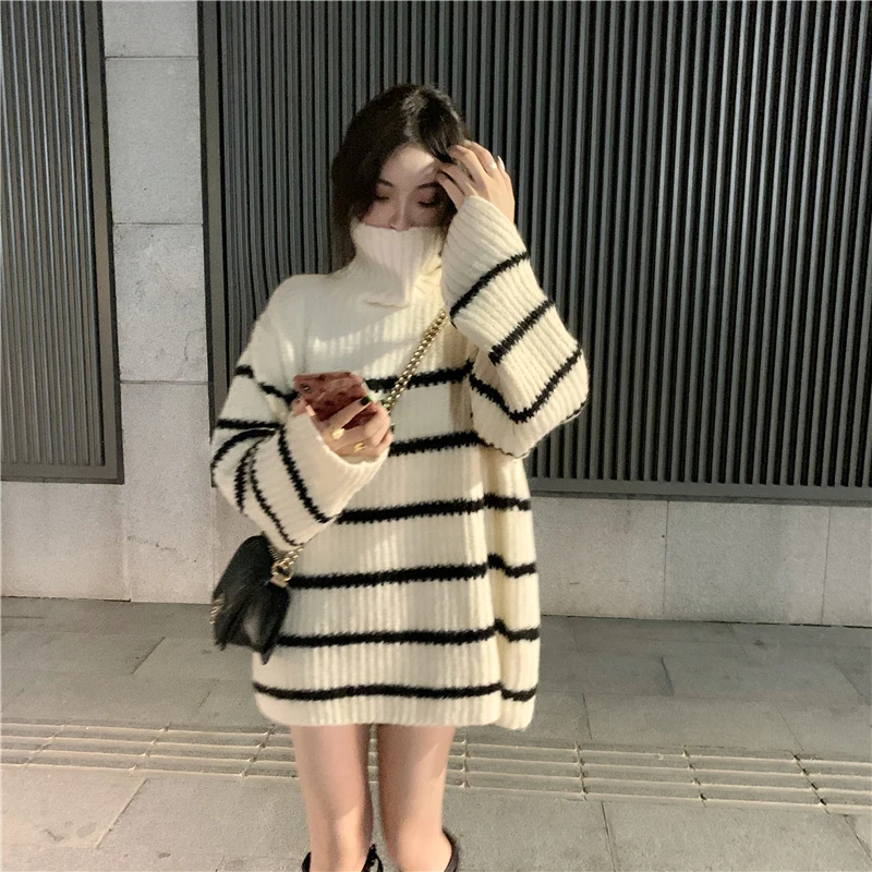 FD5A22F519A53C4AA50A6FB1CE50FF43.jpg