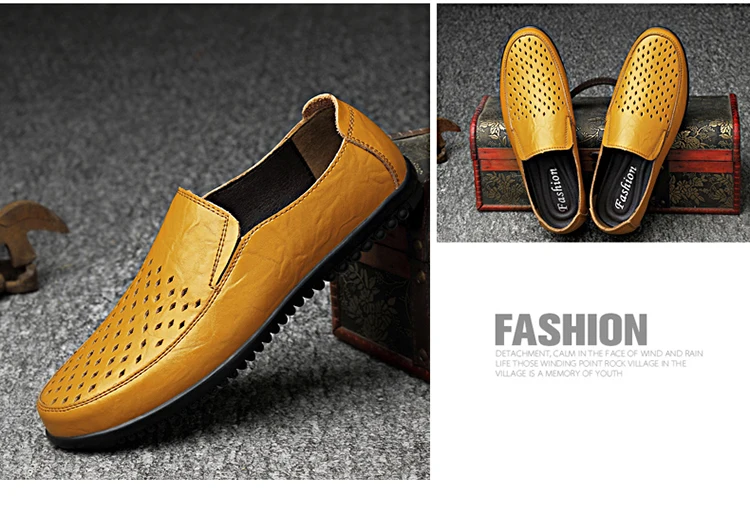 leather shoes men (13)