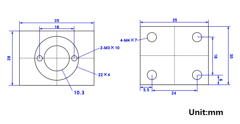 T8 размеры. G1/4 диаметр в мм резьба. Светодиодная лампа g13 схема. Кронштейн крепления гайки t8 ходового винта. Кронштейн крепления гайки t8 ходового винта.