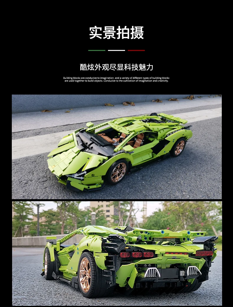 详情_16