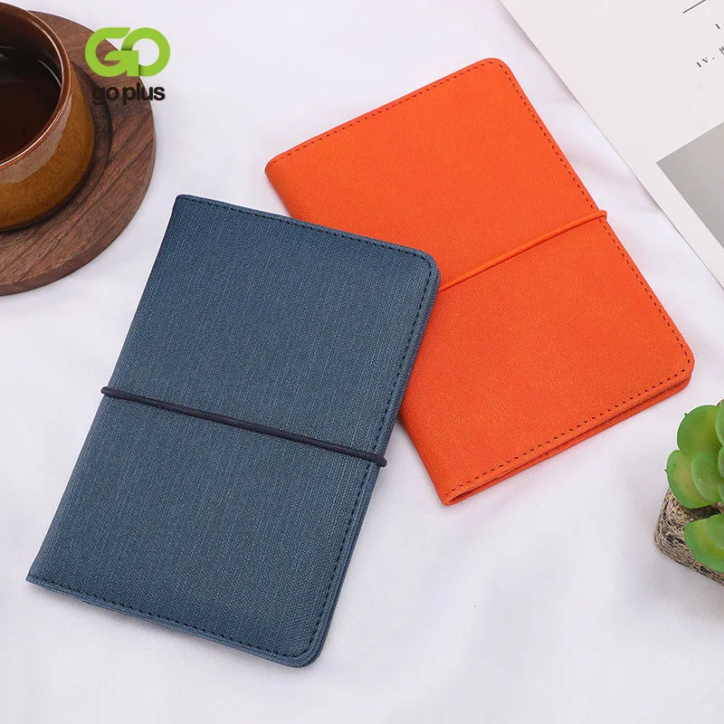 

GOPLUS Passport Cover Travel ID Case Document Passport Holder Travel Wallet Pouch Purse Cover Bolsa Feminina Clutch Bag PU