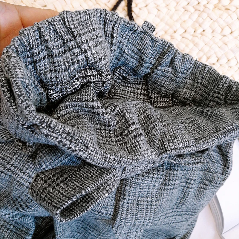 O1CN011ONQzpjU0yxXuse_!!401941693