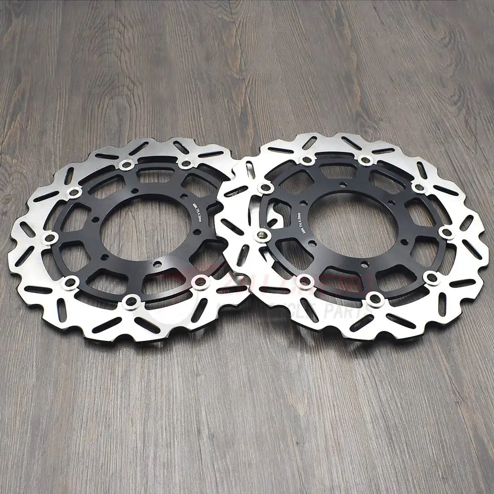 Фонарь для Suzuki GSXR600 K8/фонарь/L8 2008-2017 GSXR750 K8/-/L8 2008-2019 GSXR 600 750 фонарь GSXS1000 2015 |