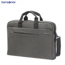 Сумка для ноутбука Samsonite 41U*004*08 из полиэстера