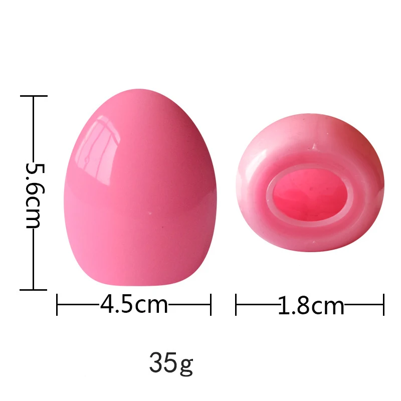 8 Styles Masturbation Egg Vagina Real Pussy Male Masturbator Products Adult Games Erotic Accessories BDSM Adult Sex Shop Toys