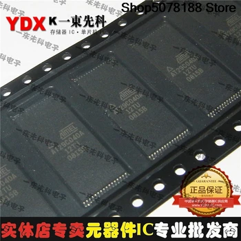 

5pieces AT29C040A-12TC TSOP