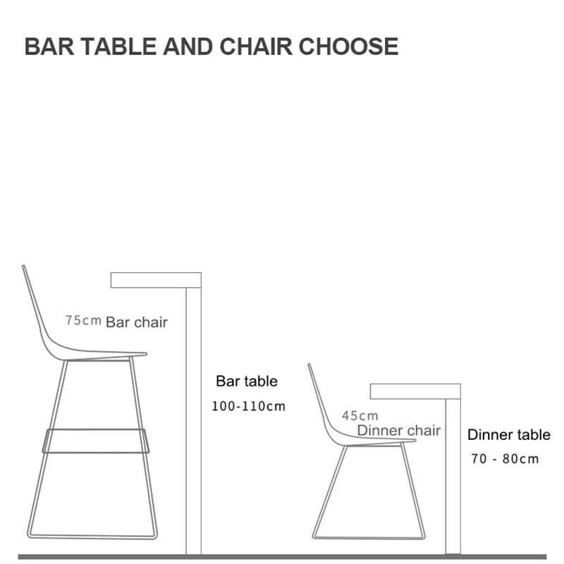 Creative Nordic Iron Metal Coffee Table Combination Table Commercial Dessert Shop Dining Fast Food Tokyo Black Gold Table Creative Nordic Iron Metal Coffee Table Combination Table Commercial Dessert Shop Dining Fast Food Tokyo Black Gold Table