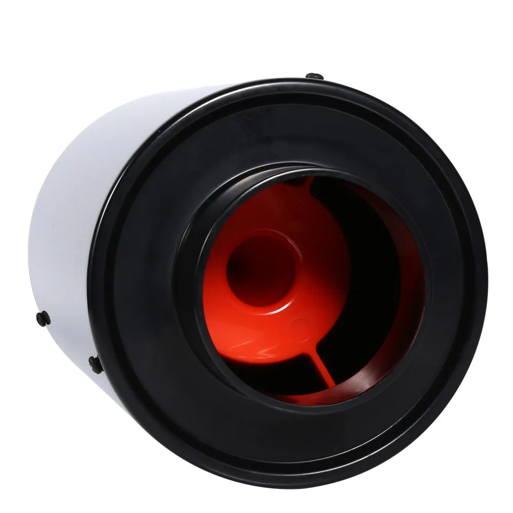 DE-QC00978-6