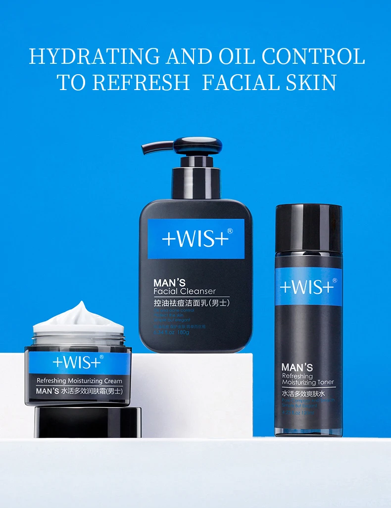 feel free refreshing facial toner