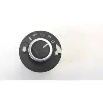 

7L6927135C COMMAND MULTIFUNCTION VOLKSWAGEN TOUAREG (7LA)