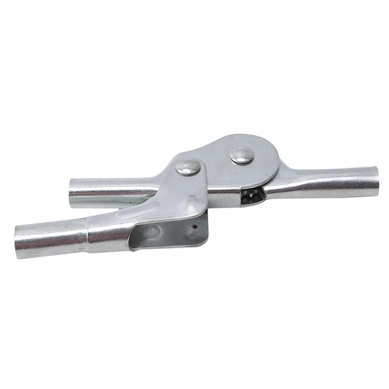 Высокое качество 3 х позиционный угол механизм шарнирный металлический Сталь