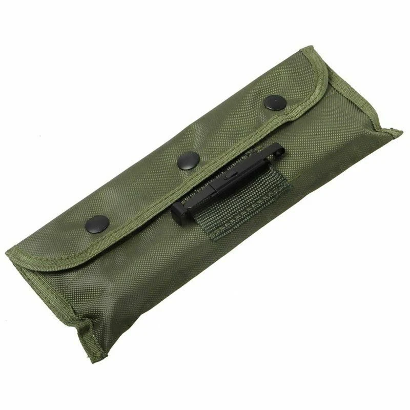 Топ!-принадлежности для охоты AR M16, набор для чистки стержней, нейлоновая щетка, инструменты для чистки стержней