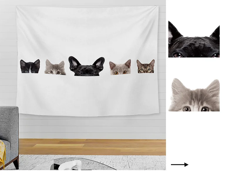 T[2~CQMW3(UV@`GUF8V7RIK