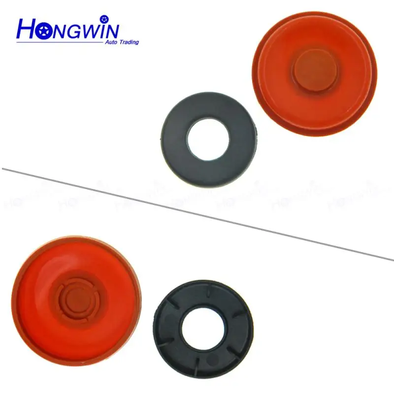 Valve cover membrane diaphragm For VAG 1.6TDI 2.0TDI 3.0TDI 2000003231 03L103469 03L103469L 059103470AL 03L103469R