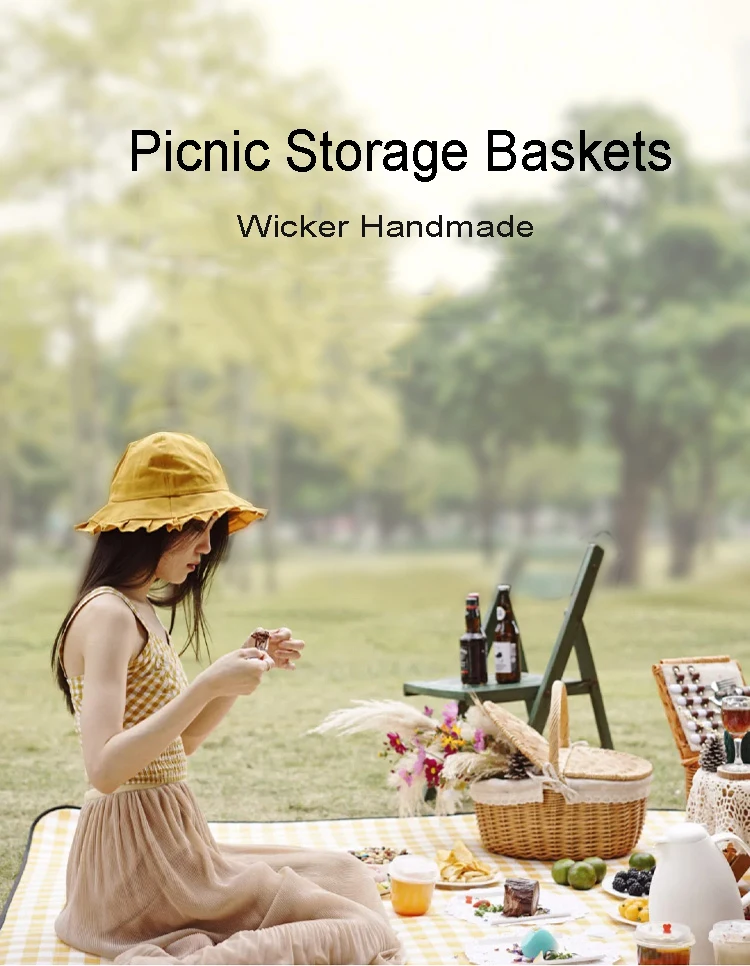 Hc2656ea5912840979248dcdd5a91b0e1t.jpg?width=750&height=966&hash=1716