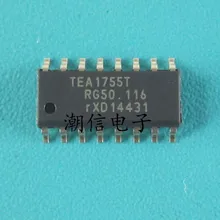 5 шт./лот TEA1755T