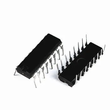 

5pcs/lot MD2203 2203 DIP-16