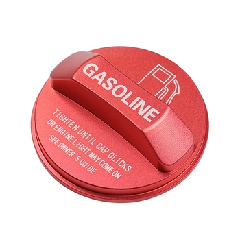 

Car Aluminum Alloy Fuel Tank Cap Trimming Is Suitable for Land Rover Discovery Sports Lr4 5 Range Rover Sport