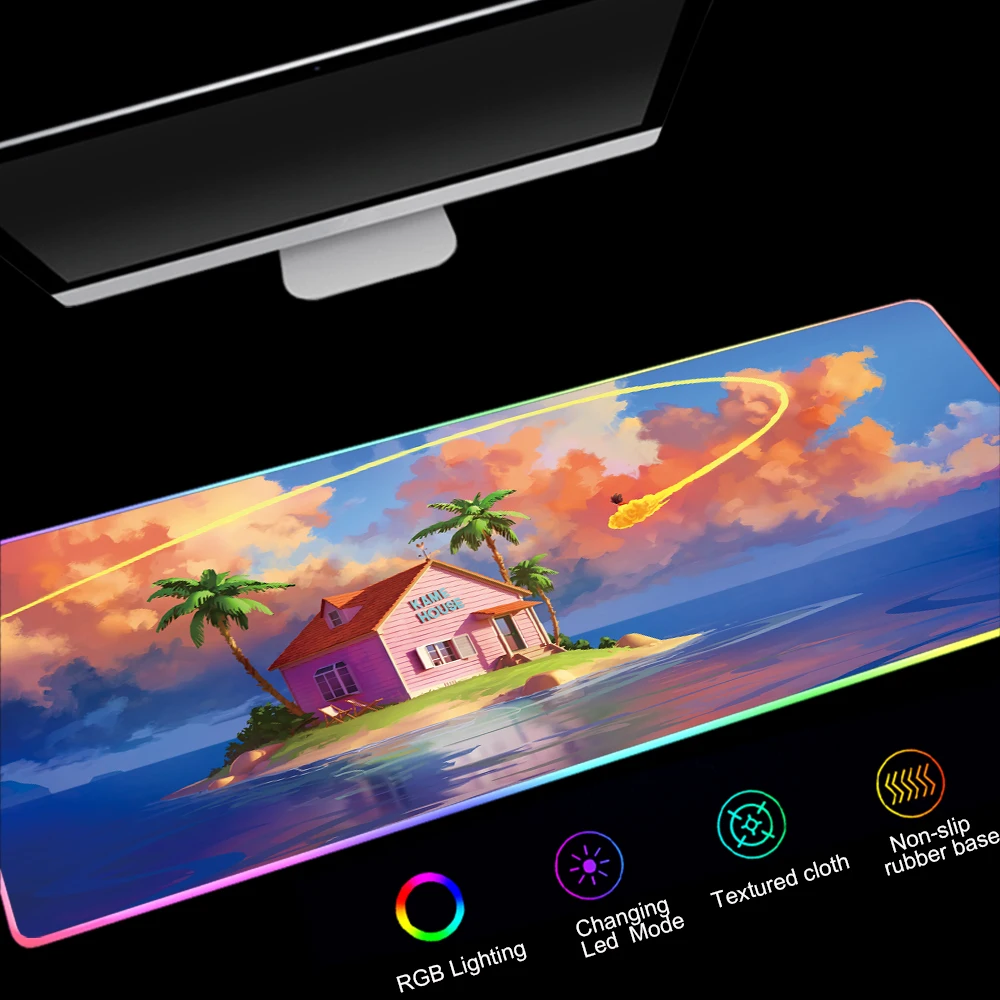 QLZ-073-80x30RGB主图