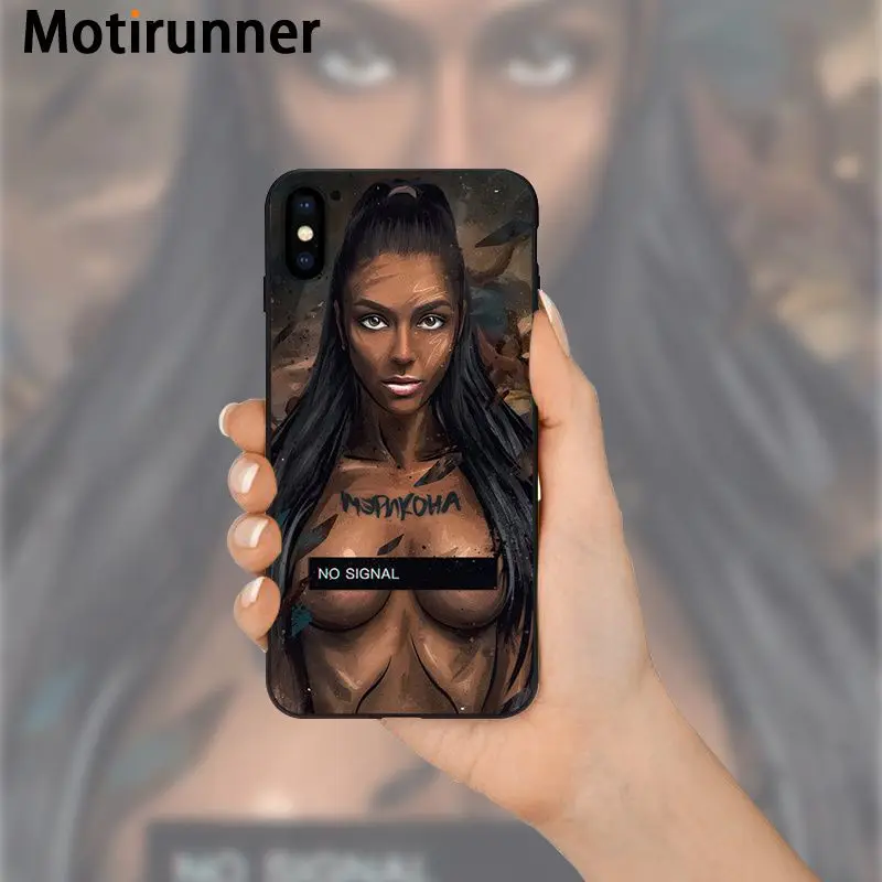 Hot Girls Bikini Twerk It Sexy Ass