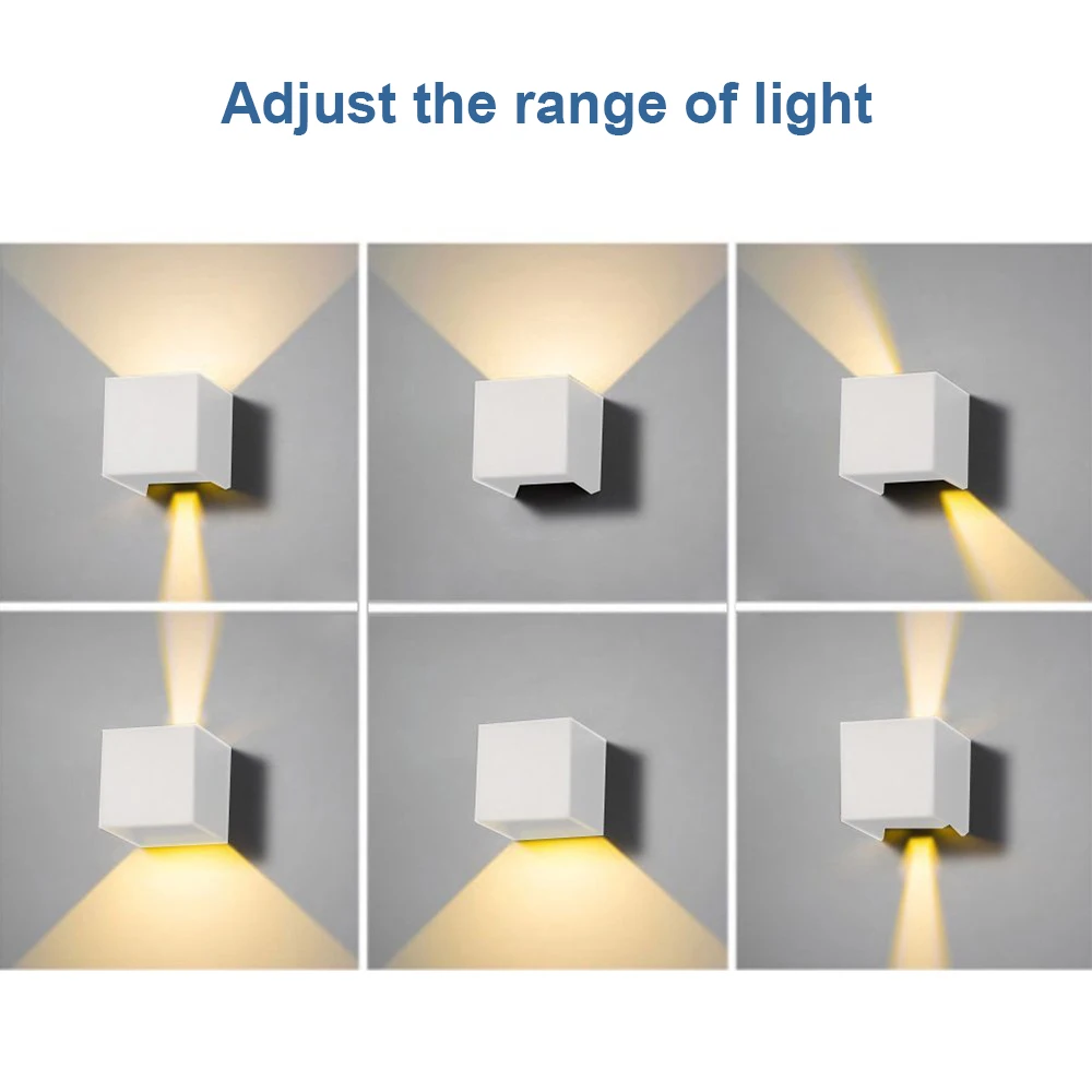 HTB14sykv8nTBKNjSZPfq6zf1XXaU