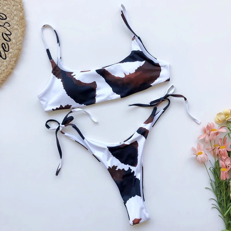 14720249095_205231275