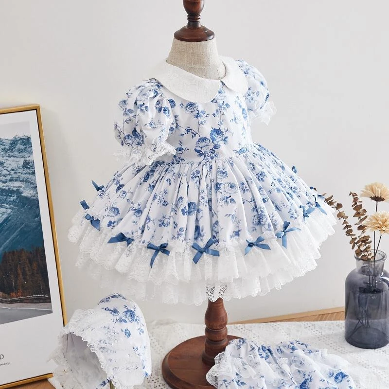 baby girl turkey dress