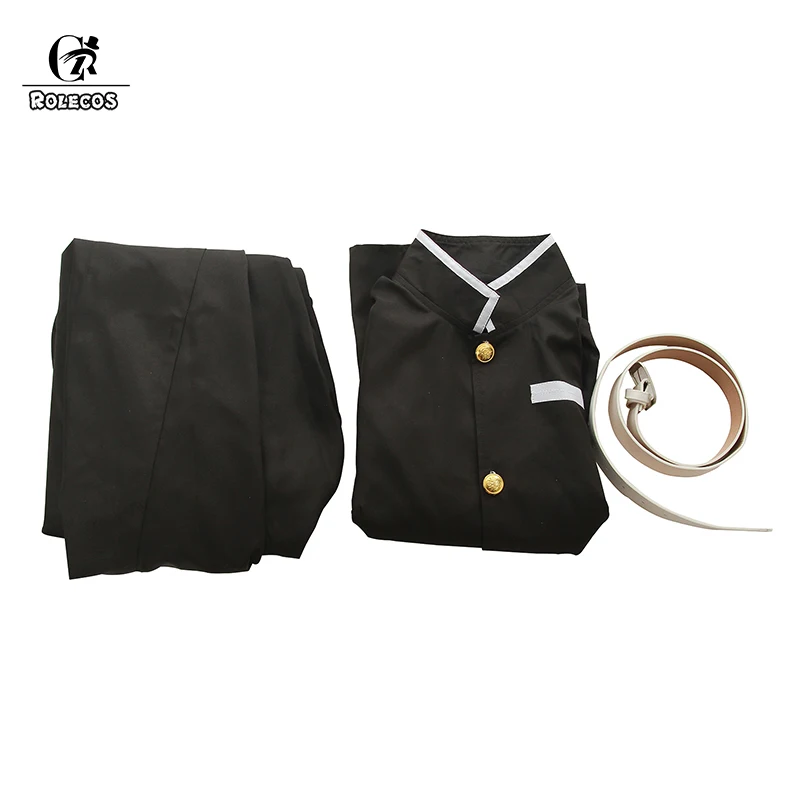 GC663 (10)