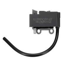 Катушка зажигания для эхо HC201 HC225 HC245 SRM225 SRM225i SRM225SB GT225