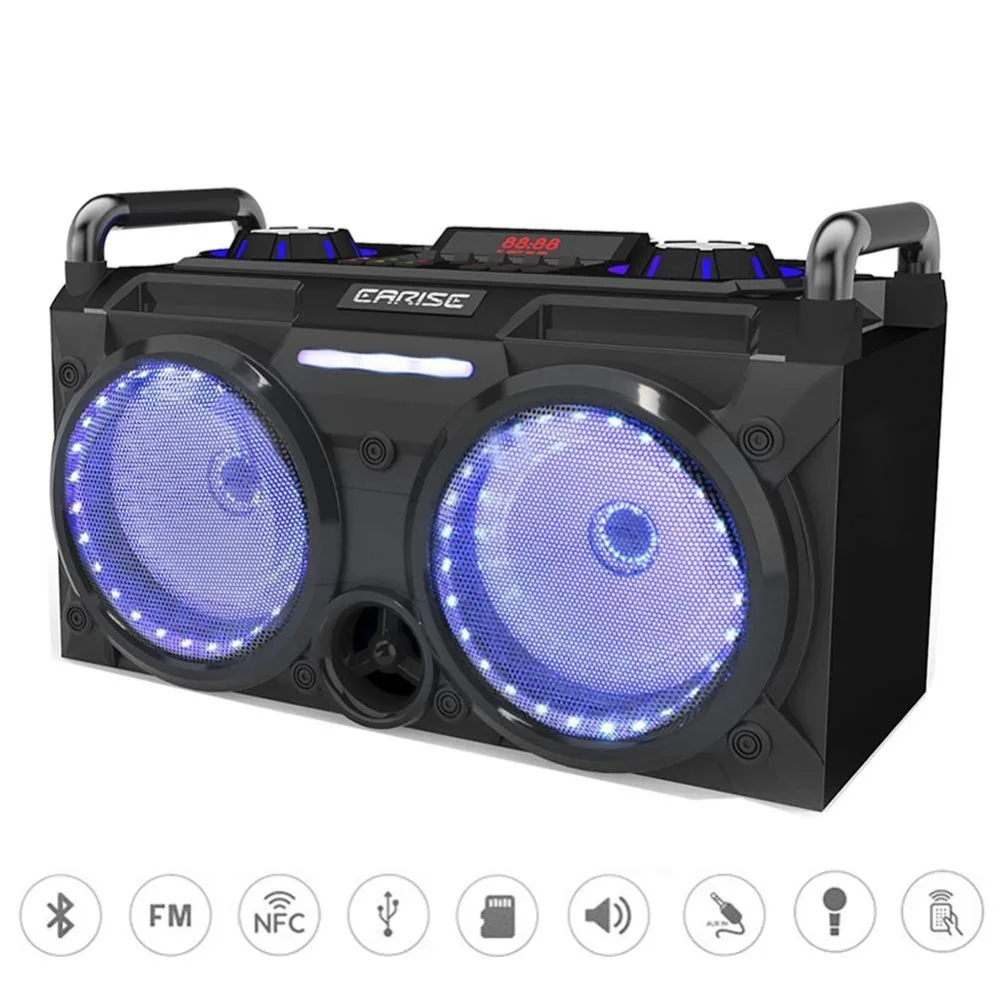 61L4gV7HzjL._SL1001_