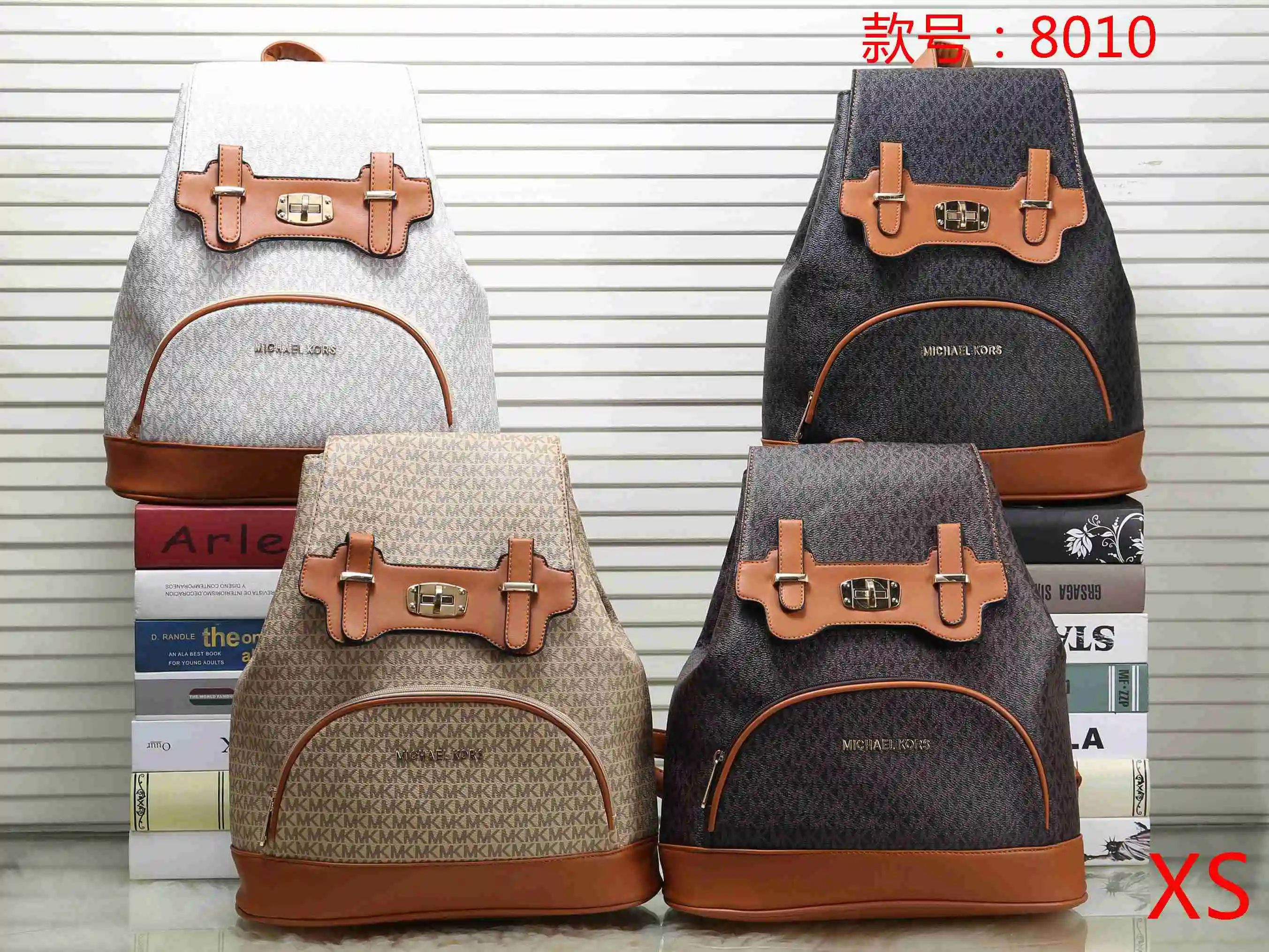 

2019 new bag