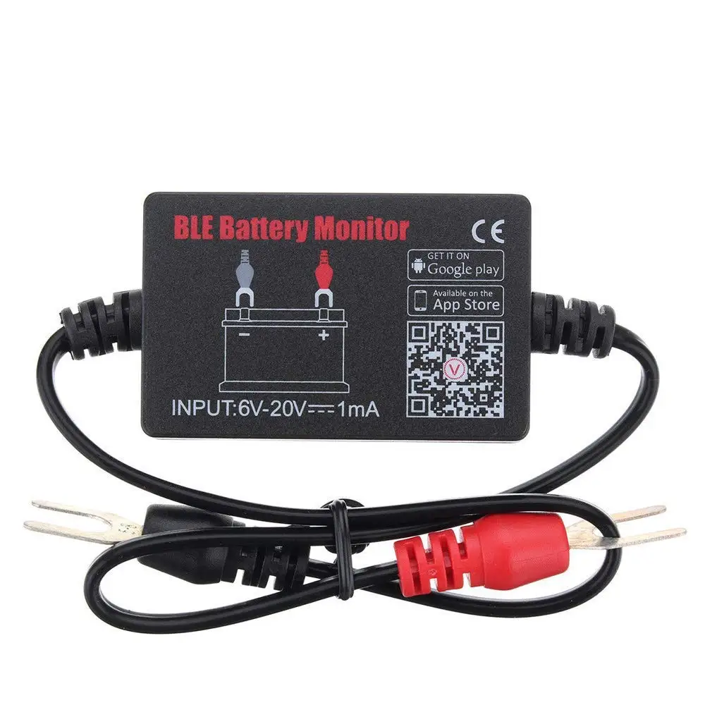 e2c4c0fc-b254-ec95-d60b-174df8161a5a