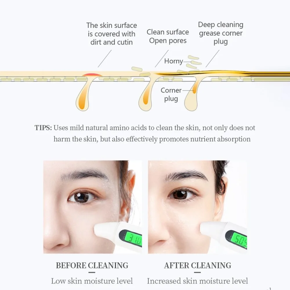 JK589400-C-20042209-1