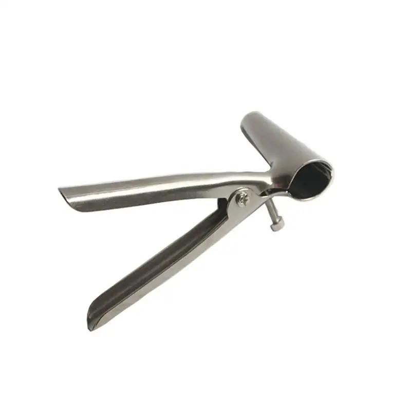 9f4c104251efd7a23ea64fbe073e6949570da61d_original