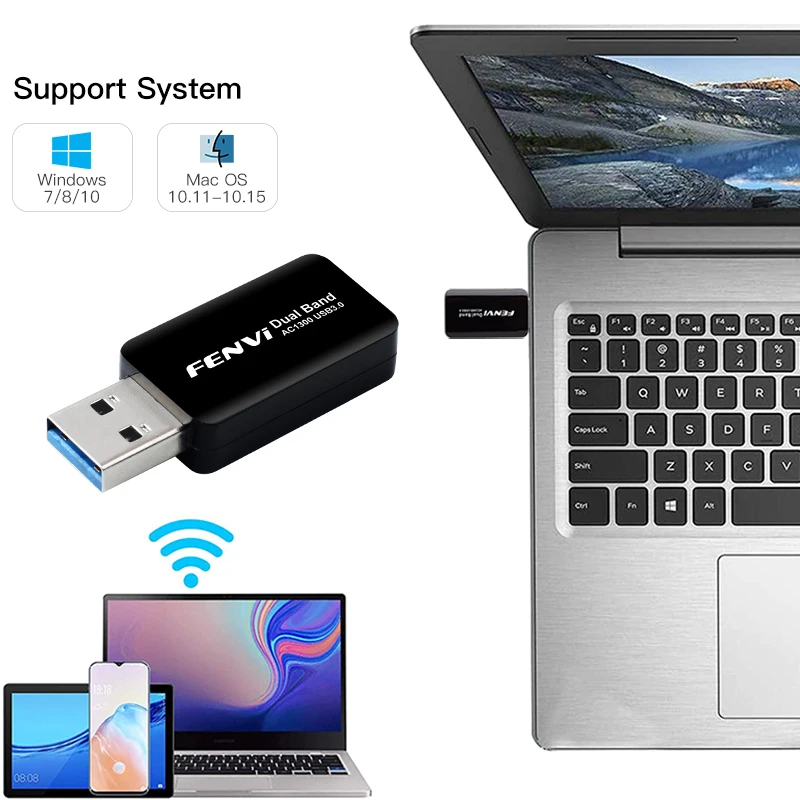Usb wifi adapter mac pro eghrom