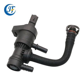 

OEM Vapor Purge Solenoid Valve for Peugeot 308 2009 1.6L Diesel V757750680-00 V75775068000 V757750680 00