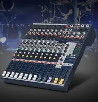 Home Audio 