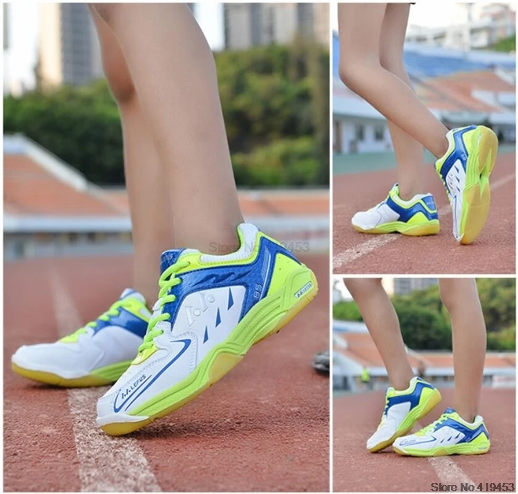 QQ20180622144013