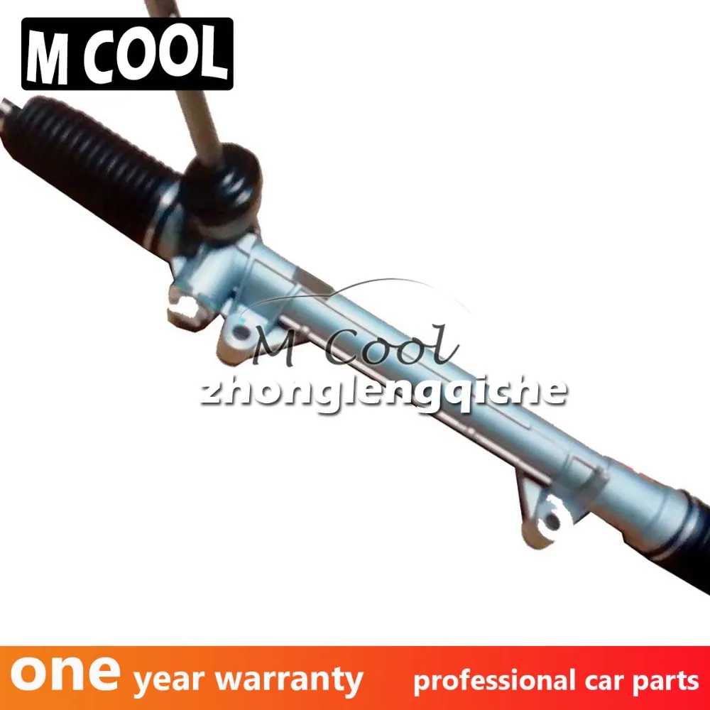 Новый рулевой механизм для Nissan Dualis J10 JJ10 48001JD900 48001-JD90B 48001JD90B левый руль | Автомобили