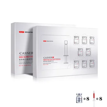 

Whitening Spot less Ampoule Serum Moisturizing and Brightening Hyaluronic Acid Ampoules Essence Anti Aging Facial Serum For Face