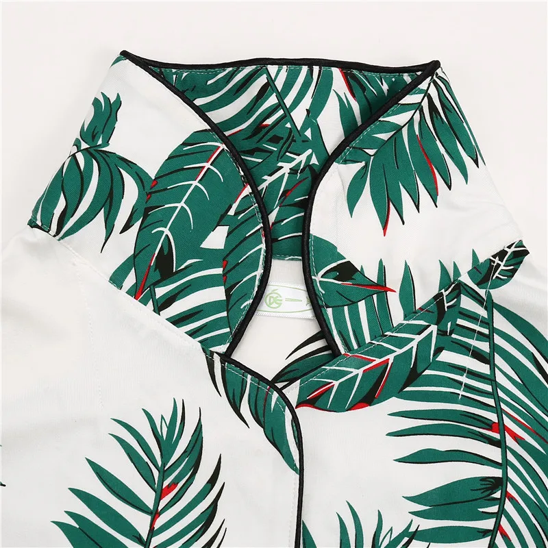 HTB1GCNxa0jvK1RjSspiq6AEqXXau