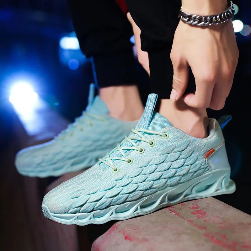 Новейшие мужские кроссовки Y3, вязаные кроссовки 700 Boost Kanye, массажные дышащие кроссовки 350 Boost Fly, кроссовки высшего качества ACE 2 Nyfw