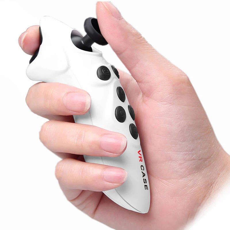 Мини беспроводная игра Bluetooth для пульта дистанционного управления Pad-L060 горячий