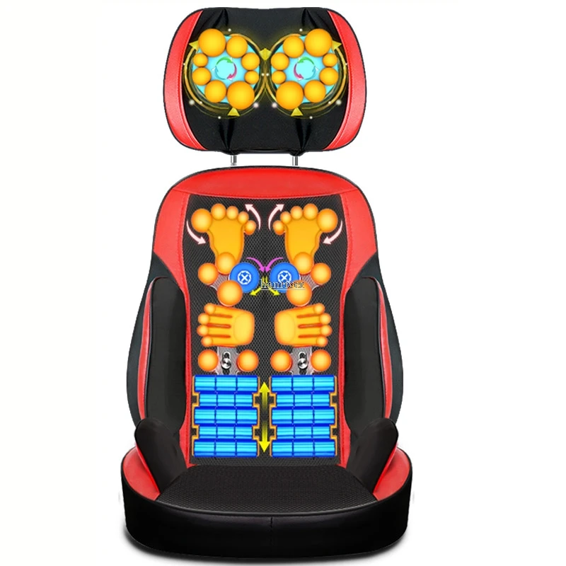 O1CN01kMuWIi1I7VYON2AFw_!!1714420846