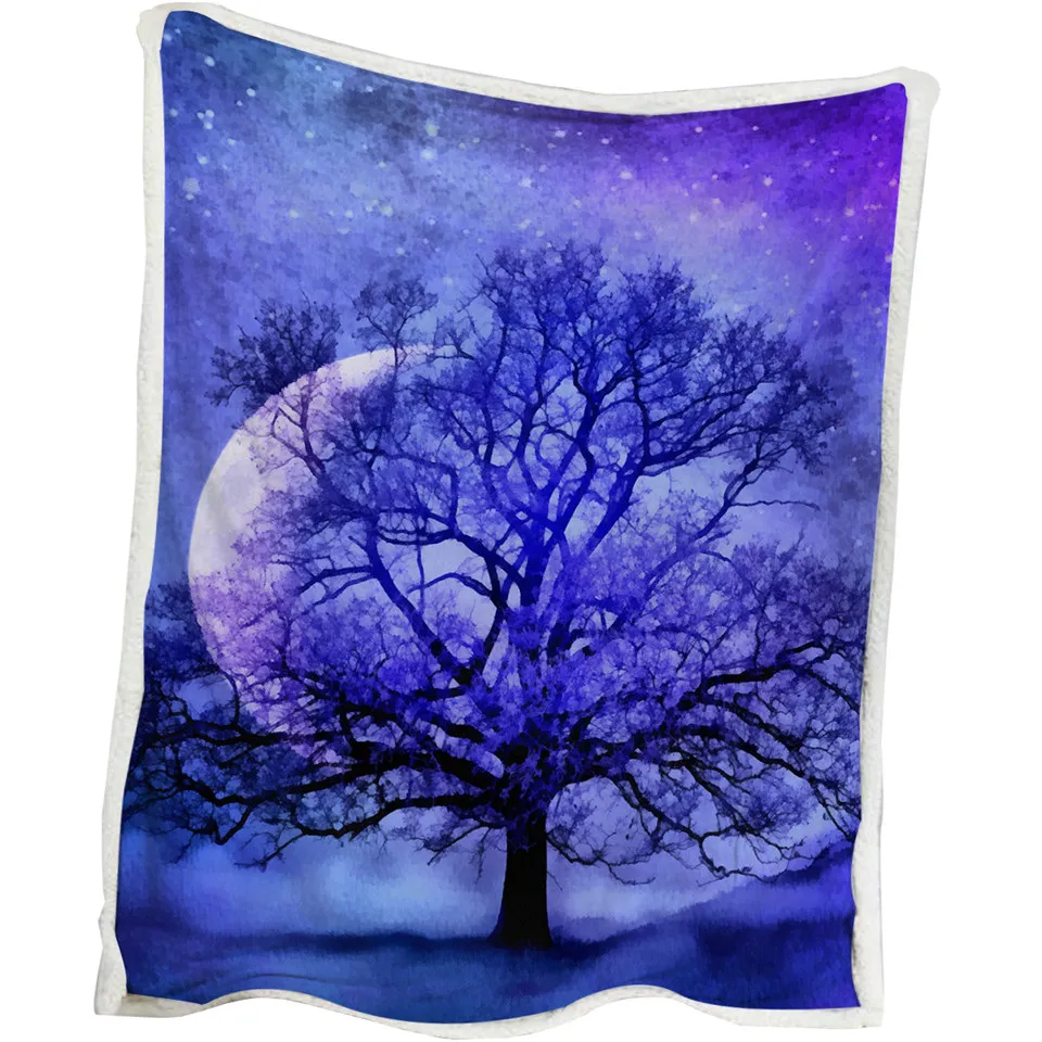 白底-BLMT2210月挂树梢