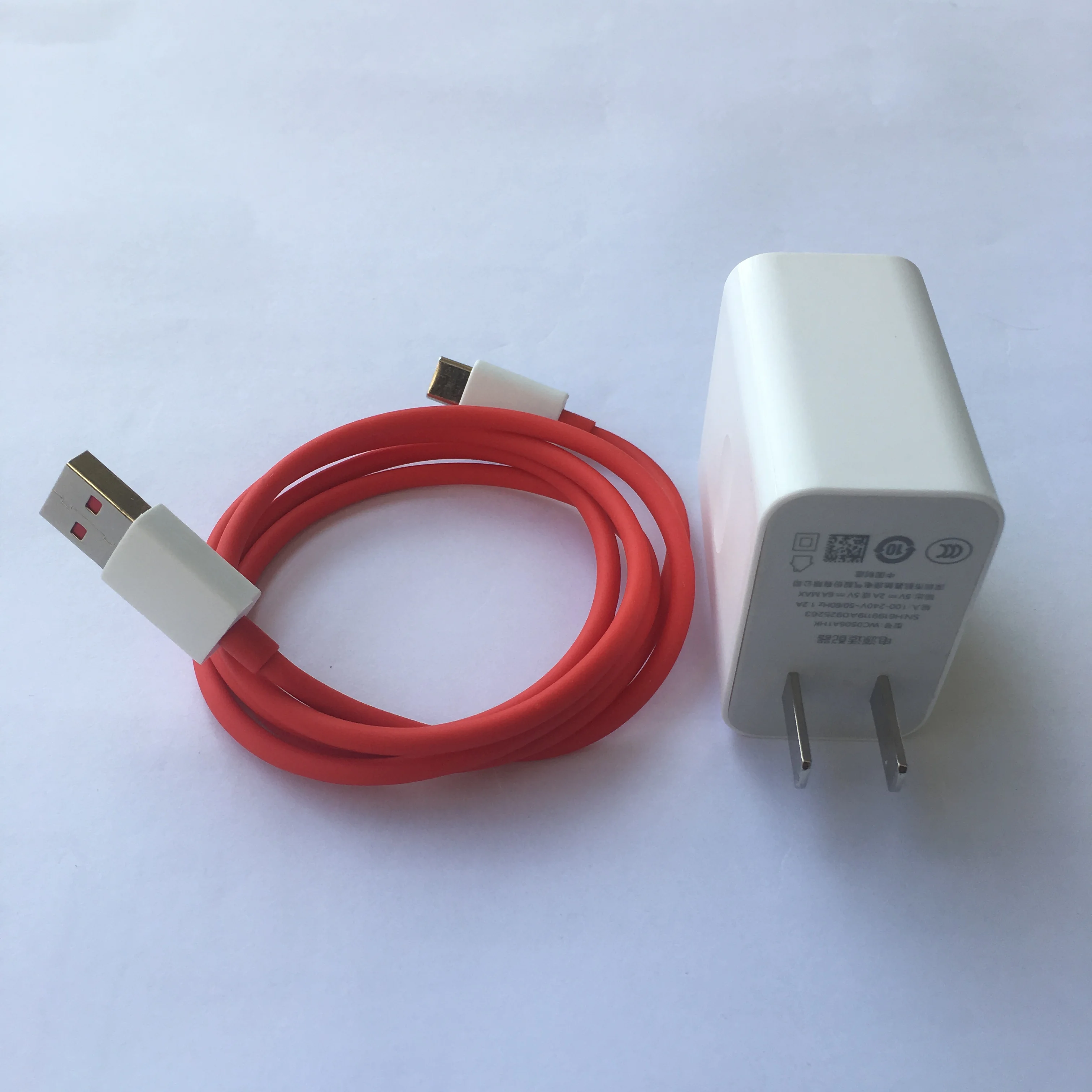 US Charger and Cable Оригинальное зарядное устройство Oneplus 7 Pro, варп-заряд 30 Вт, адаптер питания тип-c, кабель 5 в 6A max для Oneplus 7 Pro 6 6t 5 5t 3, зарядное устройство - Цвет: US Charger and Cable