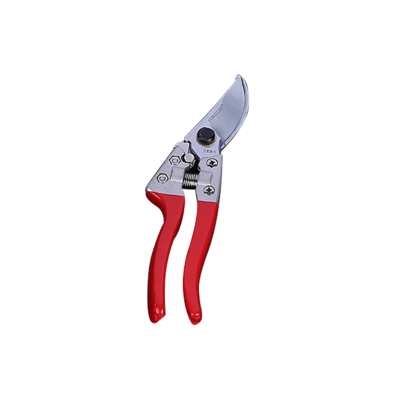 https://ae01.alicdn.com/kf/Hc266a377bd1748189a3233caba9e77bdj/Stainless-Steel-SK5-Garden-Shears-Garden-Pruning-Shears-Tree-Trimmers-Secateurs-Hand-Pruner-Clippers-Easy-Pruners.jpg