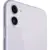 Смартфон Apple iPhone 11 128GB с новой комплектацией