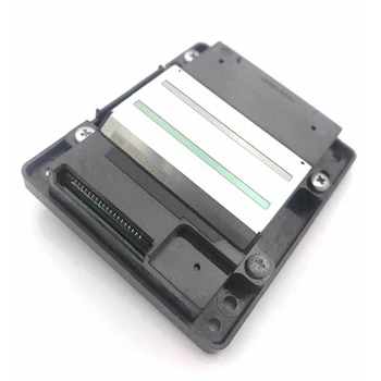 

2Pcs Printhead Print Head for Epson WF-7620 7621 7610 7611 7111 3620 3621 3641 2530 2531 T1881 T188 S740 Series Printer
