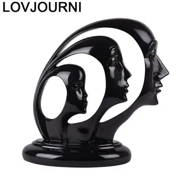 

Mini Garden Maison Decor Ev Dekorasyon Aksesuarlar Feng Shui Home Decoration Accessories